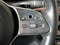 2021 Mercedes-Benz G-Class G 550 4MATIC®