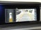 2021 Mercedes-Benz G-Class G 550 4MATIC®