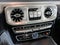 2021 Mercedes-Benz G-Class G 550 4MATIC®