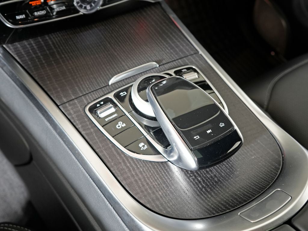 2021 Mercedes-Benz G-Class G 550 4MATIC®