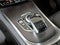 2021 Mercedes-Benz G-Class G 550 4MATIC®