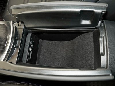 2021 Mercedes-Benz G-Class G 550 4MATIC®
