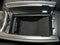 2021 Mercedes-Benz G-Class G 550 4MATIC®