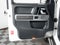 2021 Mercedes-Benz G-Class G 550 4MATIC®