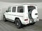 2021 Mercedes-Benz G-Class G 550 4MATIC®