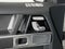 2021 Mercedes-Benz G-Class G 550 4MATIC®