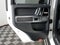 2021 Mercedes-Benz G-Class G 550 4MATIC®