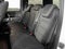 2021 Mercedes-Benz G-Class G 550 4MATIC®