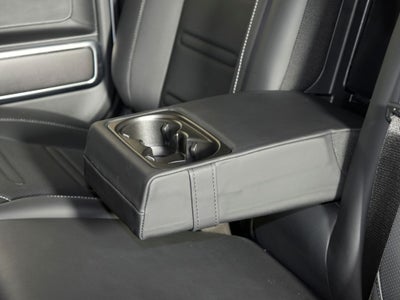 2021 Mercedes-Benz G-Class G 550 4MATIC®