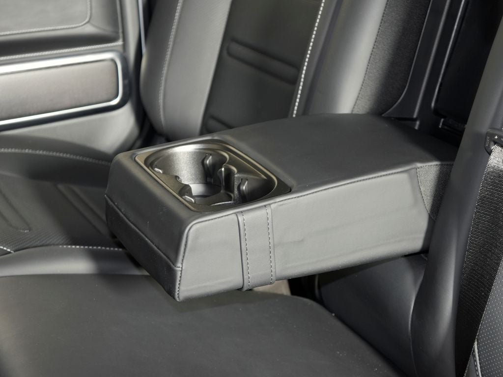 2021 Mercedes-Benz G-Class G 550 4MATIC®