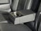 2021 Mercedes-Benz G-Class G 550 4MATIC®
