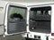 2021 Mercedes-Benz G-Class G 550 4MATIC®