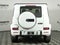 2021 Mercedes-Benz G-Class G 550 4MATIC®