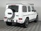 2021 Mercedes-Benz G-Class G 550 4MATIC®