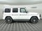 2021 Mercedes-Benz G-Class G 550 4MATIC®