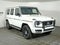 2021 Mercedes-Benz G-Class G 550 4MATIC®