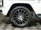 2021 Mercedes-Benz G-Class G 550 4MATIC®