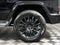 2020 Mercedes-Benz G-Class G 550 4MATIC®