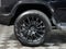 2020 Mercedes-Benz G-Class G 550 4MATIC®