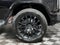 2020 Mercedes-Benz G-Class G 550 4MATIC®