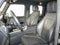 2020 Mercedes-Benz G-Class G 550 4MATIC®