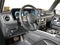 2020 Mercedes-Benz G-Class G 550 4MATIC®