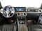 2020 Mercedes-Benz G-Class G 550 4MATIC®