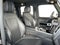 2020 Mercedes-Benz G-Class G 550 4MATIC®