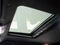 2020 Mercedes-Benz G-Class G 550 4MATIC®