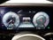 2020 Mercedes-Benz G-Class G 550 4MATIC®