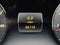 2020 Mercedes-Benz G-Class G 550 4MATIC®