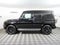 2020 Mercedes-Benz G-Class G 550 4MATIC®