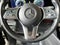 2020 Mercedes-Benz G-Class G 550 4MATIC®