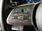 2020 Mercedes-Benz G-Class G 550 4MATIC®