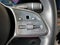 2020 Mercedes-Benz G-Class G 550 4MATIC®