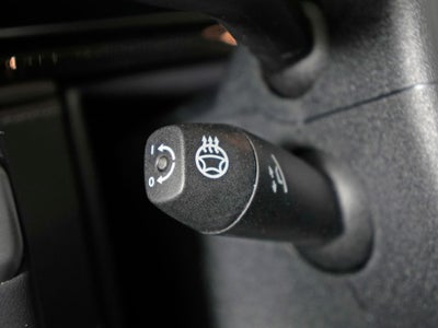 2020 Mercedes-Benz G-Class G 550 4MATIC®