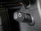 2020 Mercedes-Benz G-Class G 550 4MATIC®