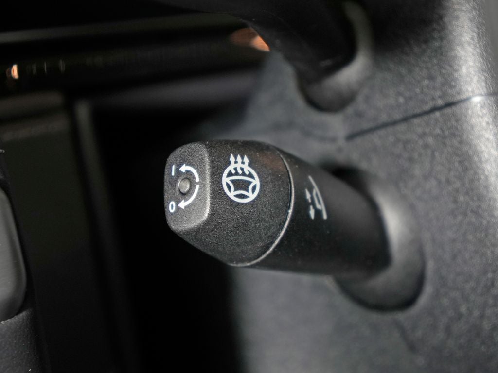 2020 Mercedes-Benz G-Class G 550 4MATIC®