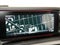 2020 Mercedes-Benz G-Class G 550 4MATIC®