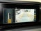 2020 Mercedes-Benz G-Class G 550 4MATIC®
