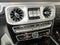 2020 Mercedes-Benz G-Class G 550 4MATIC®