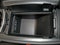 2020 Mercedes-Benz G-Class G 550 4MATIC®