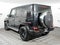 2020 Mercedes-Benz G-Class G 550 4MATIC®