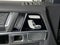 2020 Mercedes-Benz G-Class G 550 4MATIC®