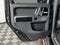 2020 Mercedes-Benz G-Class G 550 4MATIC®