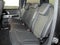 2020 Mercedes-Benz G-Class G 550 4MATIC®
