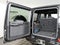 2020 Mercedes-Benz G-Class G 550 4MATIC®