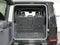 2020 Mercedes-Benz G-Class G 550 4MATIC®
