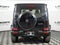 2020 Mercedes-Benz G-Class G 550 4MATIC®