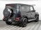 2020 Mercedes-Benz G-Class G 550 4MATIC®